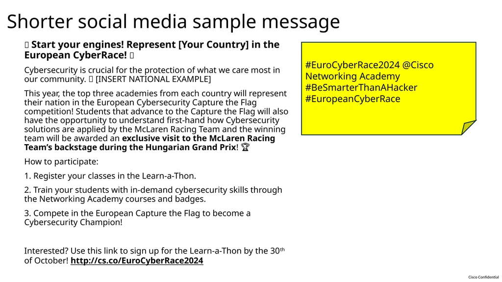 Publish Date: July 2024 Ginevra Bertamini - slide 9 of 18