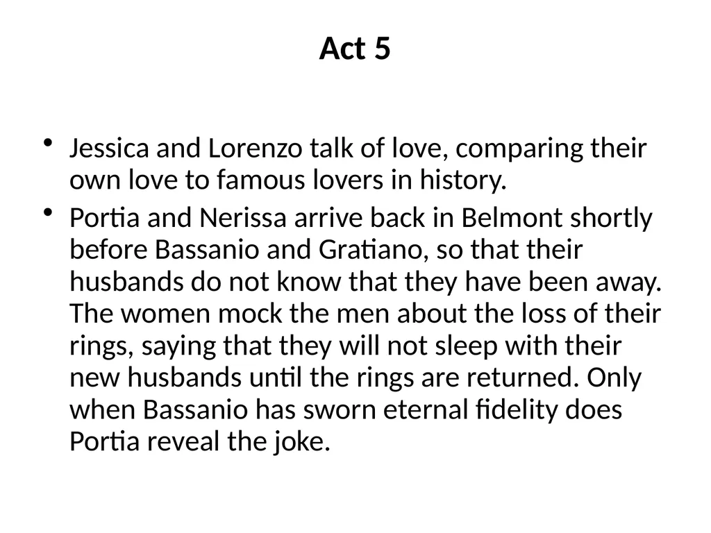 Venice Venice was famous as an important - slide 27 of 29