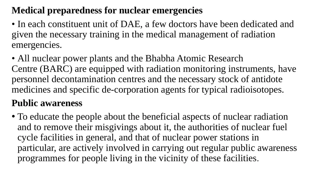 4th Semester Paper-4016 ENVIRONMENTAL GEOGRAPHY - slide 6 of 10