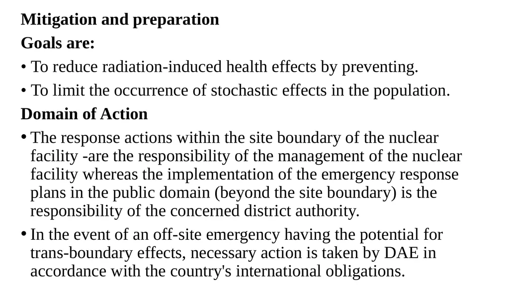4th Semester Paper-4016 ENVIRONMENTAL GEOGRAPHY - slide 7 of 10