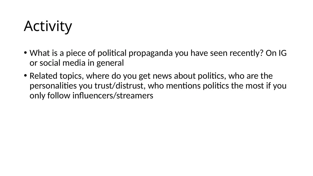 Comm 2302-1 12-1-21 News Media bias chart Link - slide 7 of 7