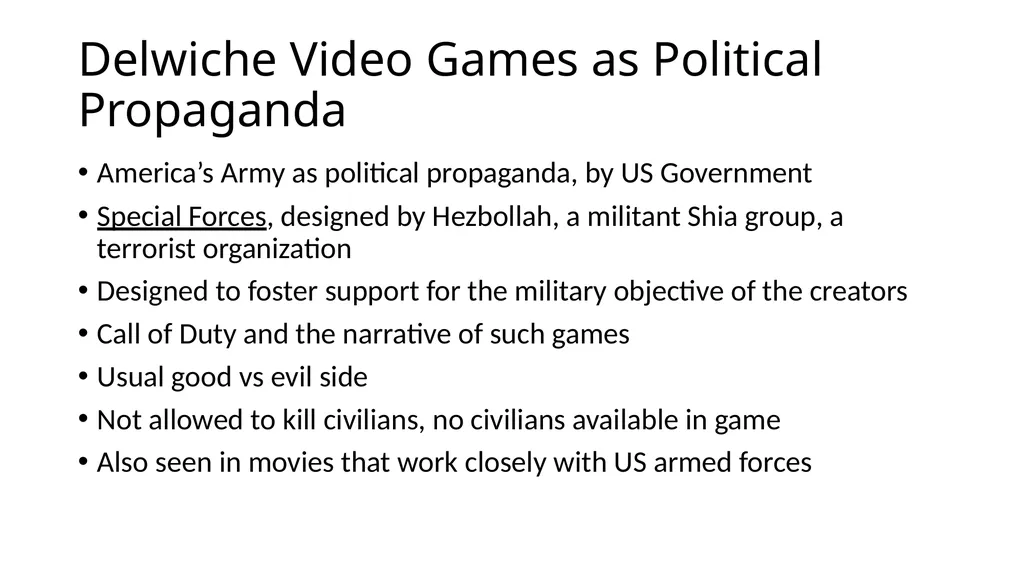Comm 2302-1 12-1-21 News Media bias chart Link - slide 3 of 7