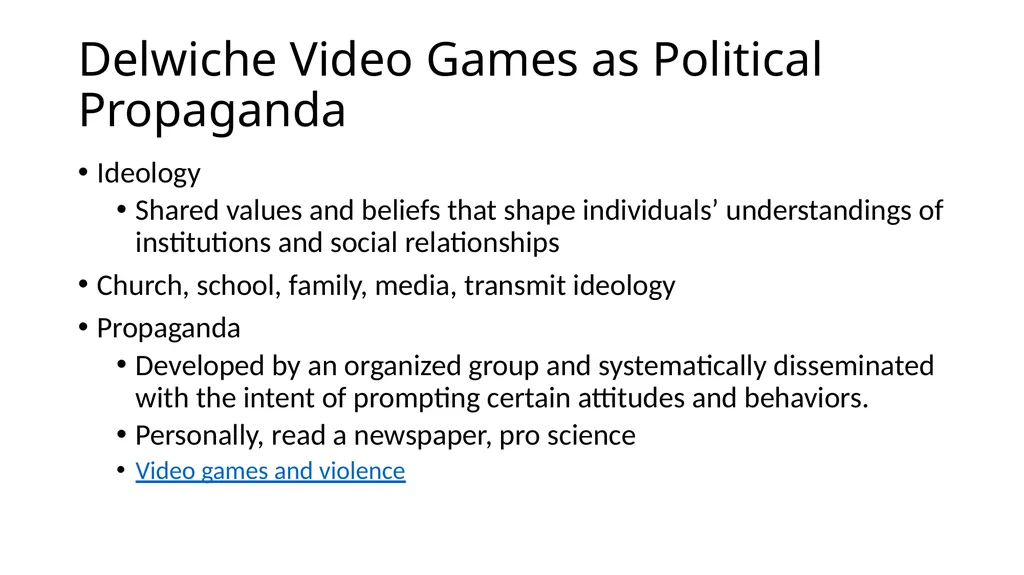 Comm 2302-1 12-1-21 News Media bias chart Link - slide 4 of 7