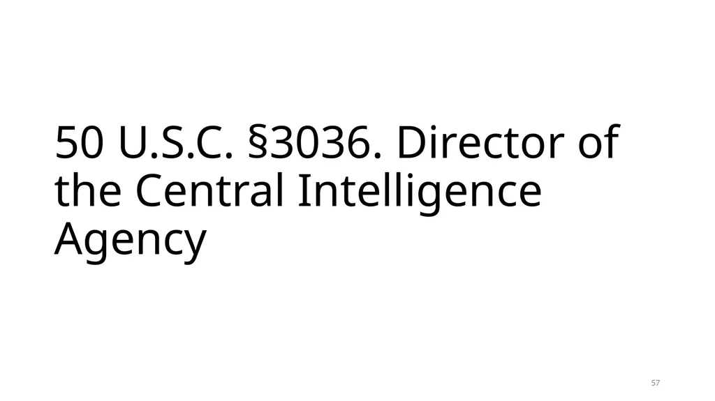 Chapter 17 Introducing Intelligence Basic - slide 57 of 64
