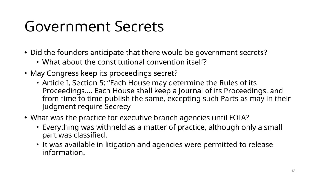 Chapter 17 Introducing Intelligence Basic - slide 16 of 64