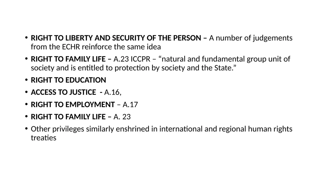 European Refugee Crisis Gargi Katikithala Who is a - slide 4 of 17