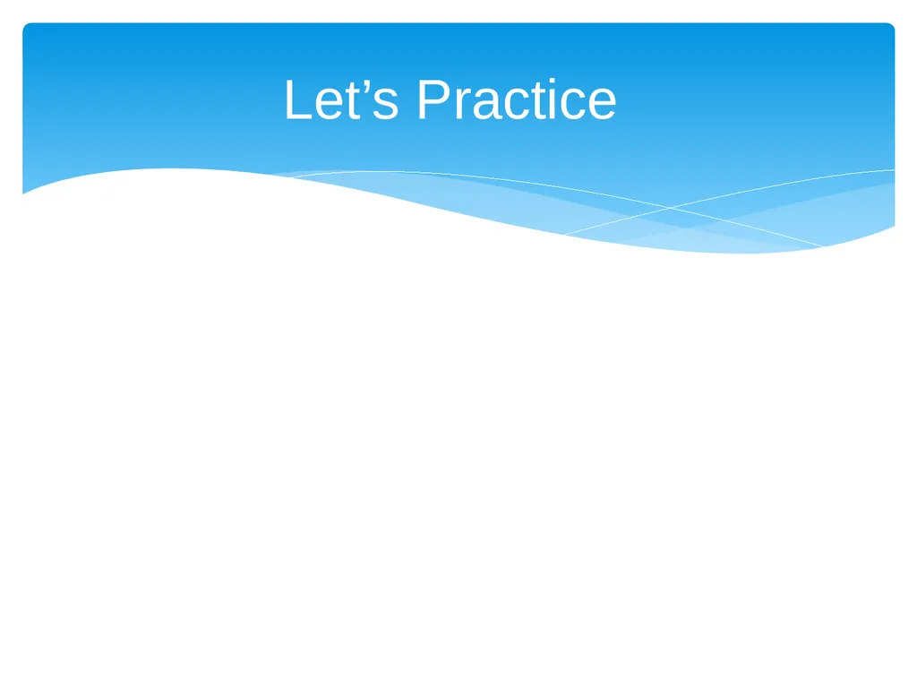 Workplace Stress & Burnout: Mindfulness, an - slide 22 of 33