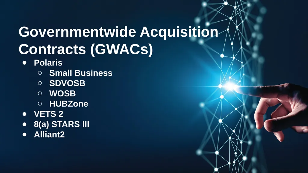 Information Technology Category 101 ITC SOLUTIONS - slide 18 of 45