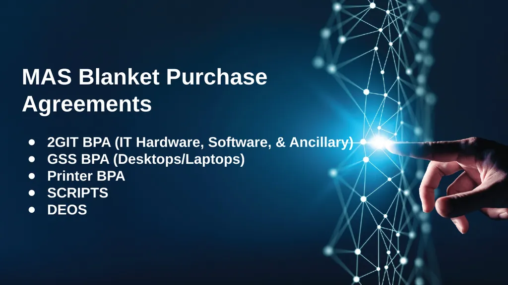 Information Technology Category 101 ITC SOLUTIONS - slide 14 of 45