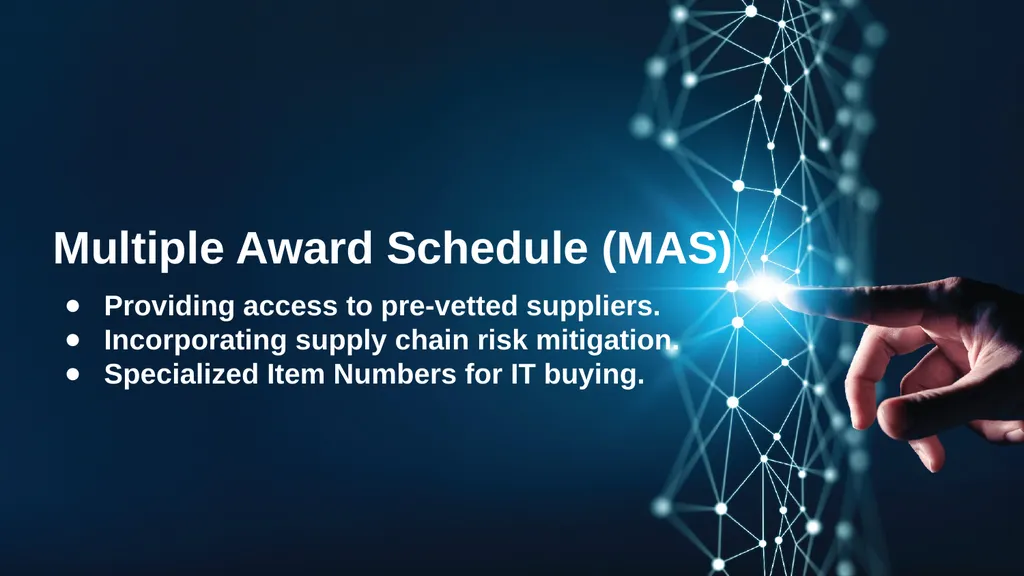 Information Technology Category 101 ITC SOLUTIONS - slide 6 of 45