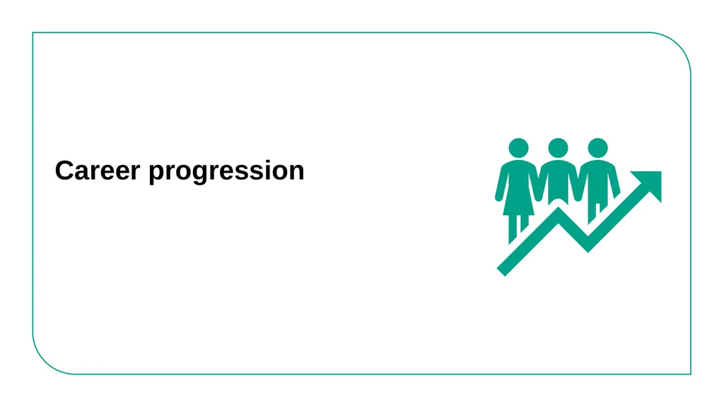 Workforce planning guidance: to support 23/24 - slide 13 of 20