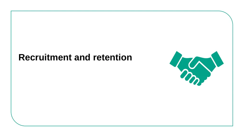 Workforce planning guidance: to support 23/24 - slide 5 of 20