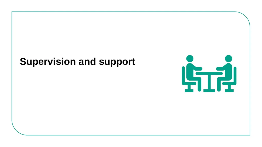 Workforce planning guidance: to support 23/24 - slide 15 of 20