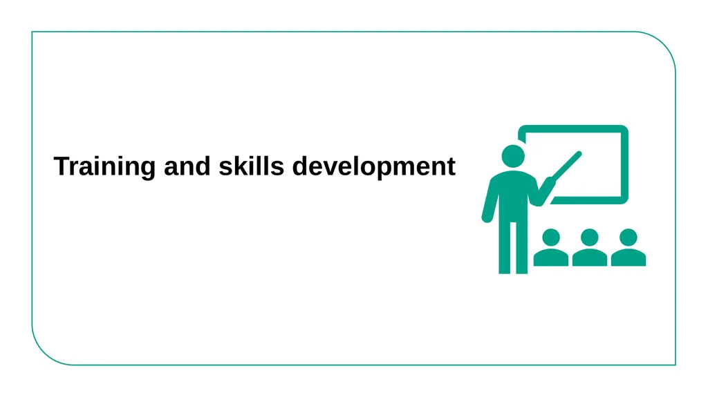 Workforce planning guidance: to support 23/24 - slide 11 of 20
