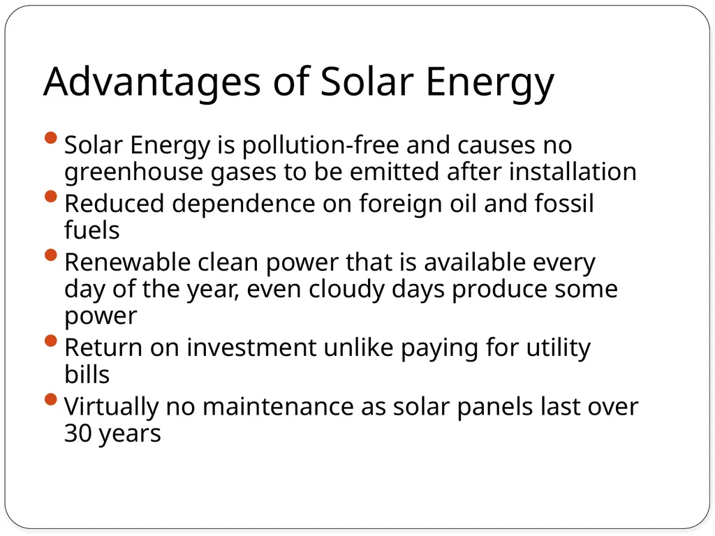 www.studymafia.org Submitted To: Submitted By: - slide 16 of 20