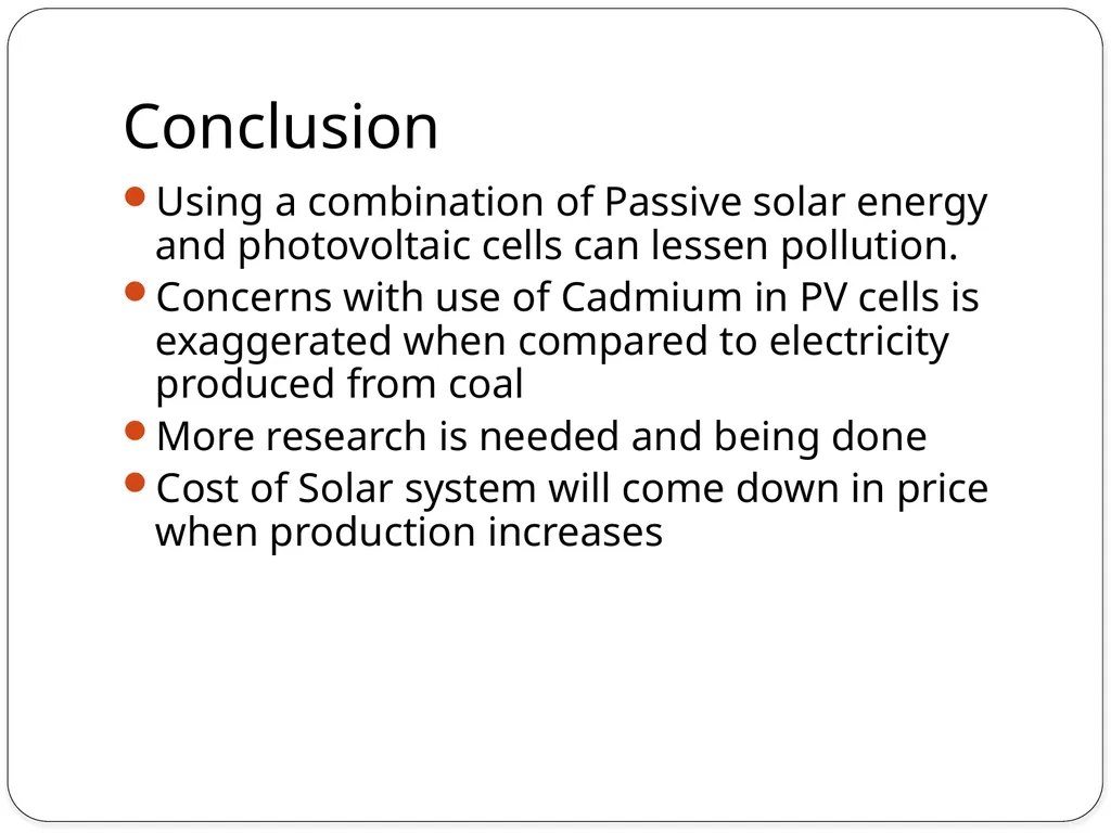 www.studymafia.org Submitted To: Submitted By: - slide 18 of 20