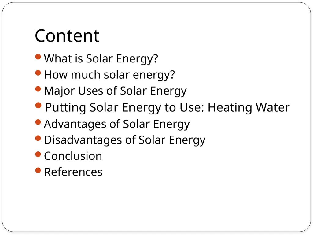 www.studymafia.org Submitted To: Submitted By: - slide 2 of 20