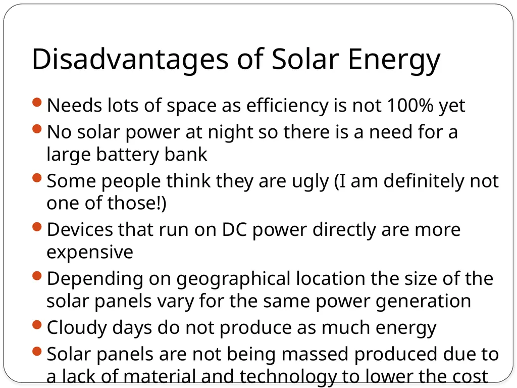 www.studymafia.org Submitted To: Submitted By: - slide 17 of 20