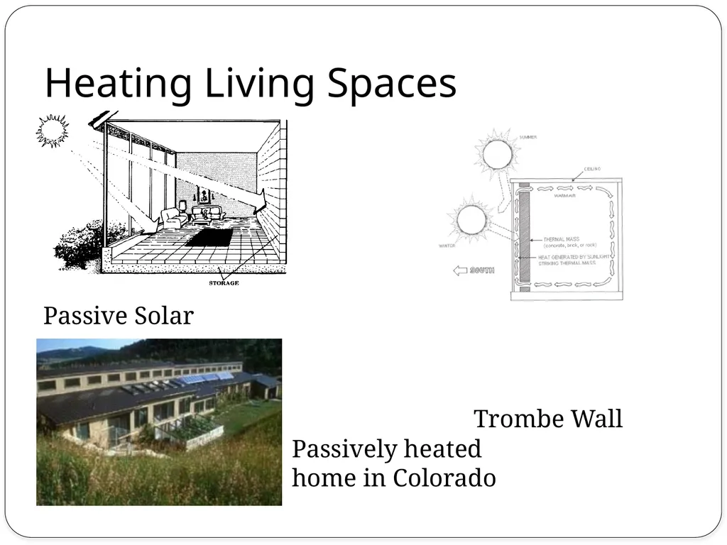 www.studymafia.org Submitted To: Submitted By: - slide 10 of 20