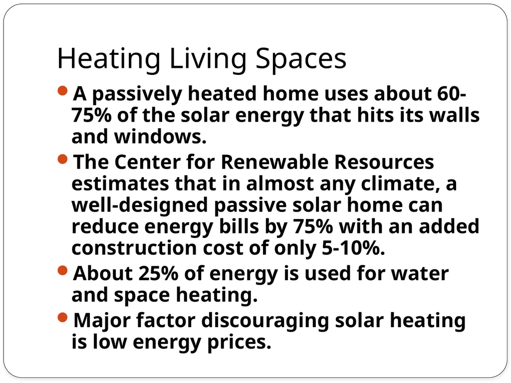 www.studymafia.org Submitted To: Submitted By: - slide 11 of 20