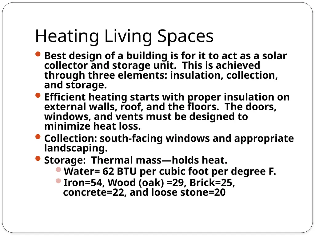 www.studymafia.org Submitted To: Submitted By: - slide 9 of 20