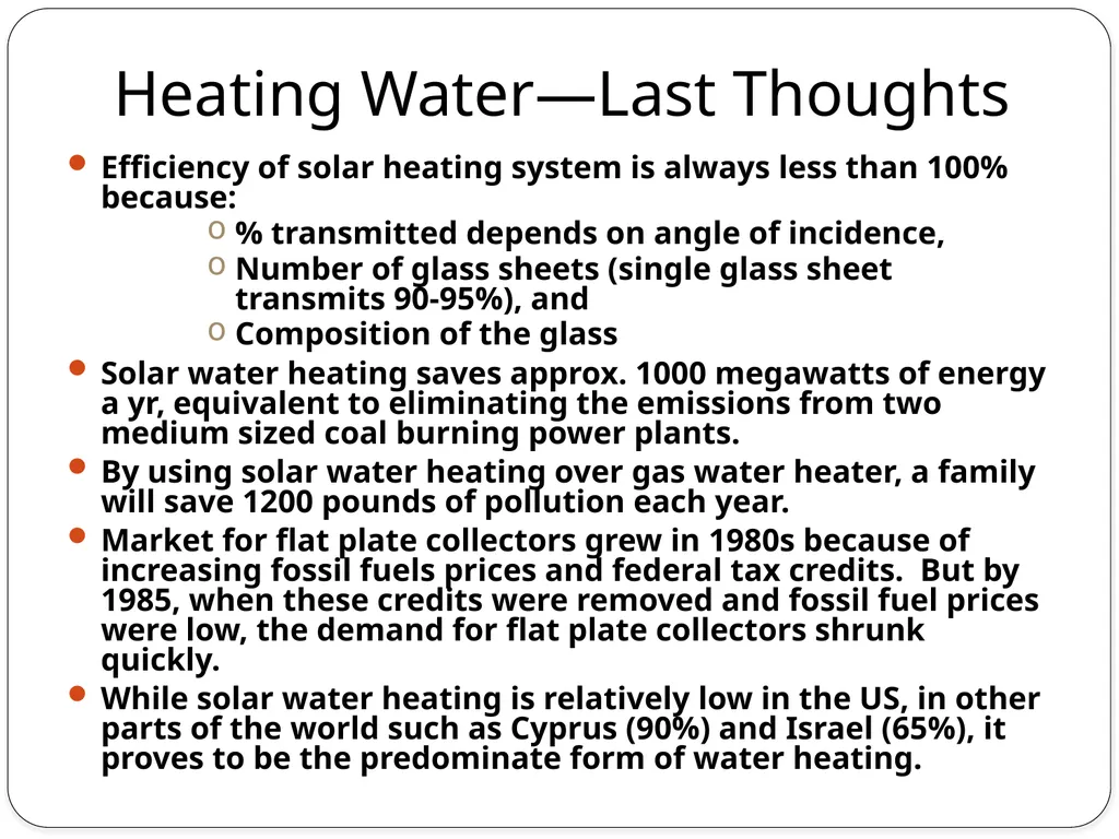 www.studymafia.org Submitted To: Submitted By: - slide 8 of 20