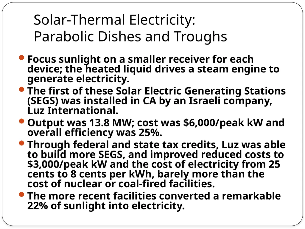www.studymafia.org Submitted To: Submitted By: - slide 13 of 20