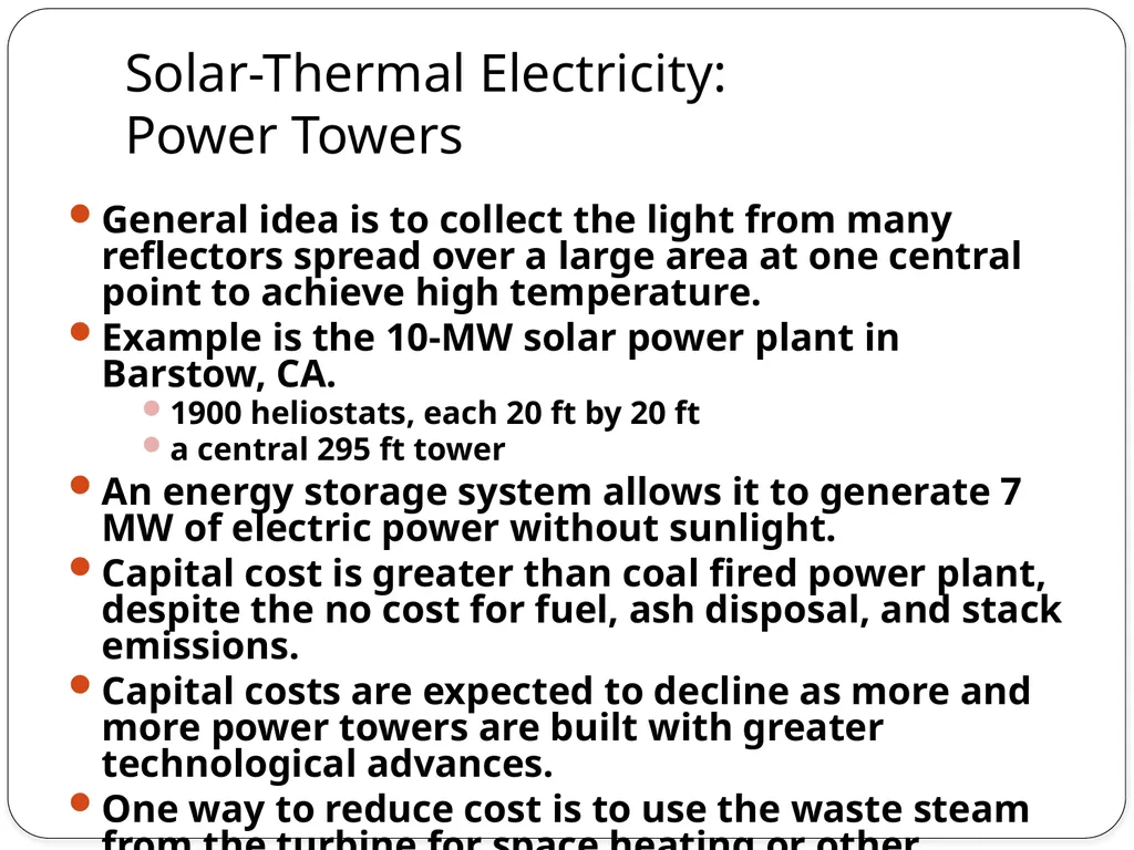 www.studymafia.org Submitted To: Submitted By: - slide 12 of 20