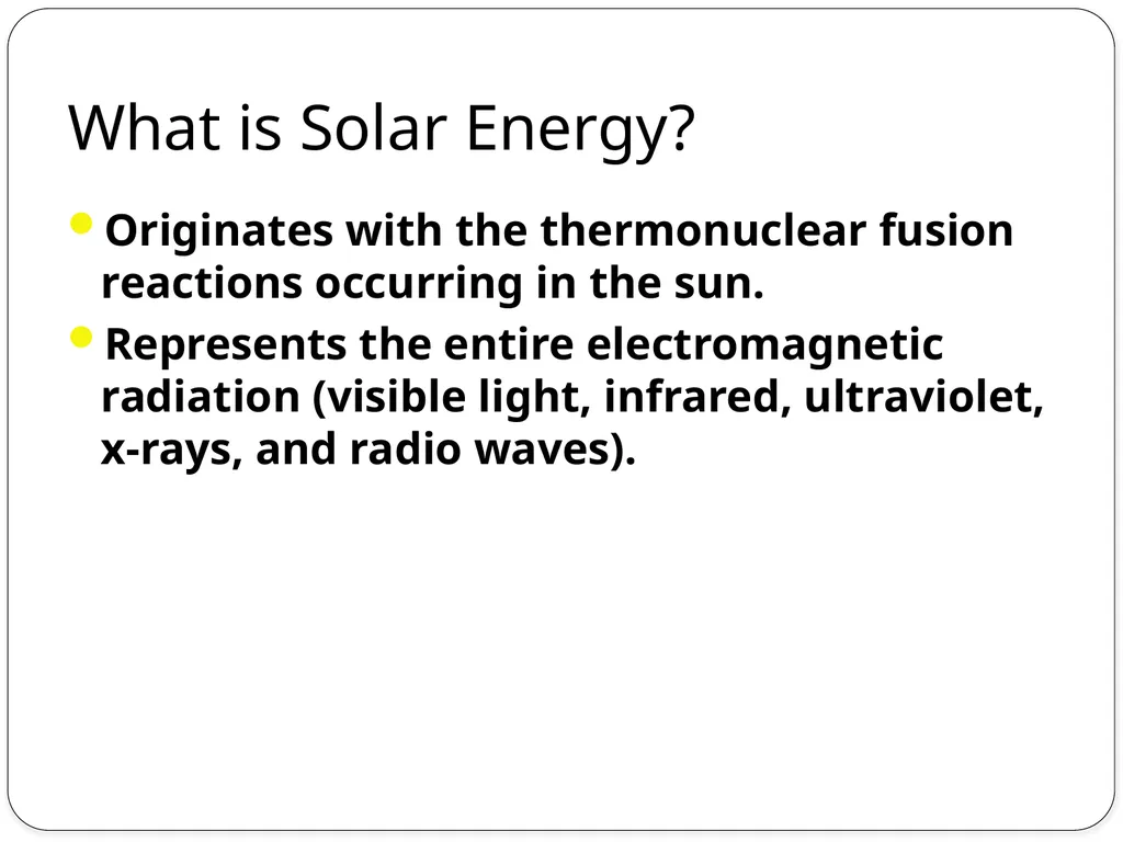 www.studymafia.org Submitted To: Submitted By: - slide 3 of 20