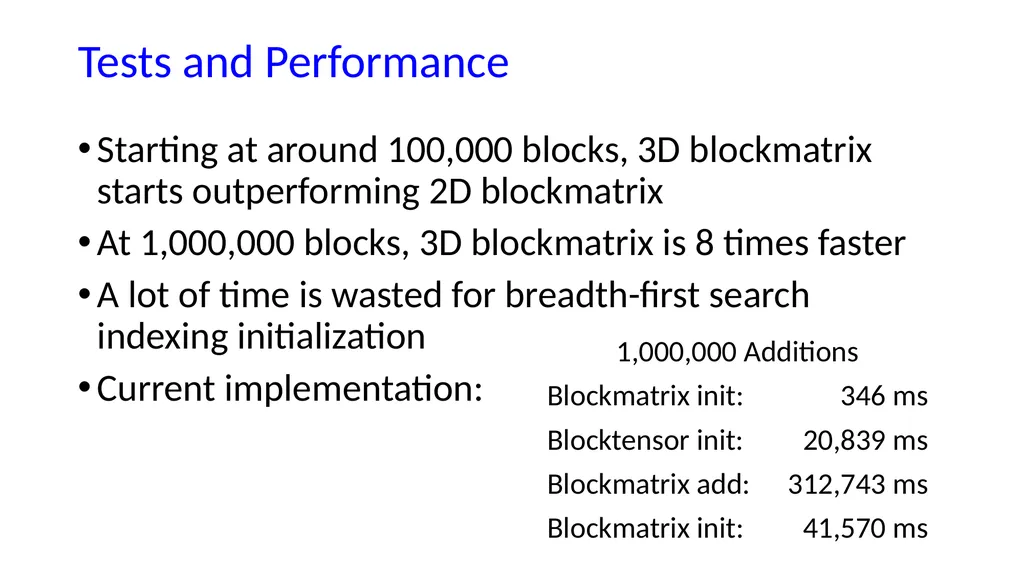 Rethinking Distributed Ledger Technology R. Kuhn, - slide 21 of 24