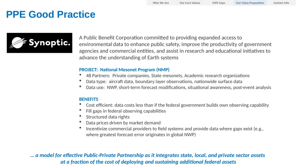 High-Level Regional Forum of the Open Consultative - slide 4 of 7