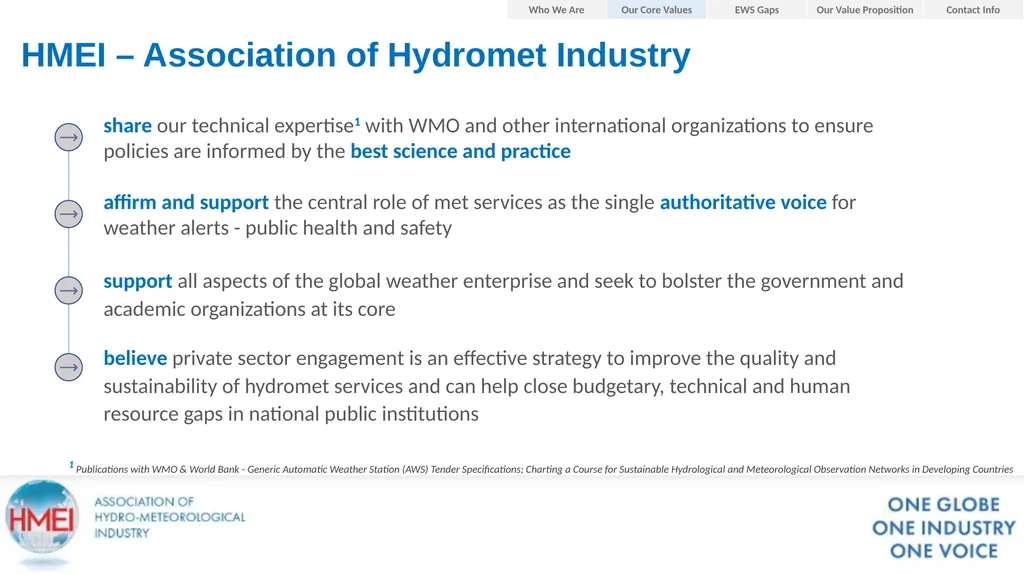 High-Level Regional Forum of the Open Consultative - slide 3 of 7