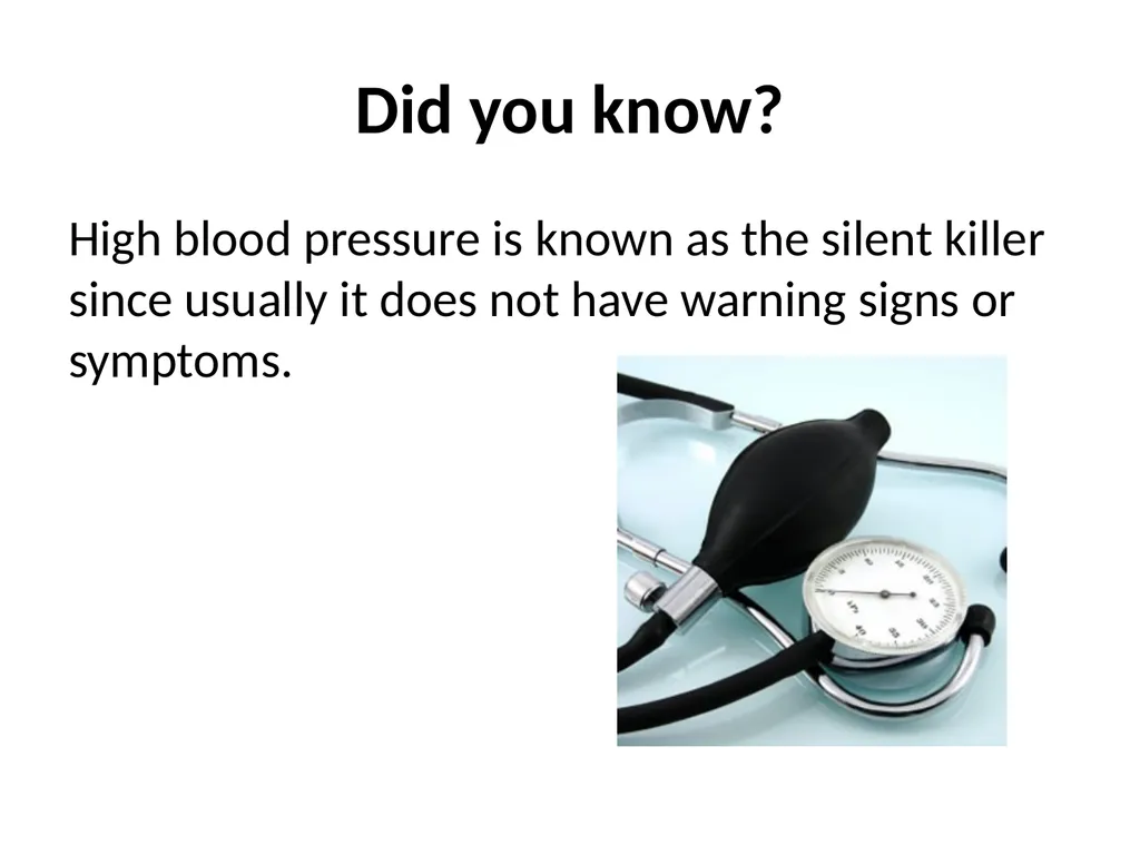 Implement Policies on Sodium Reduction What is - slide 7 of 15