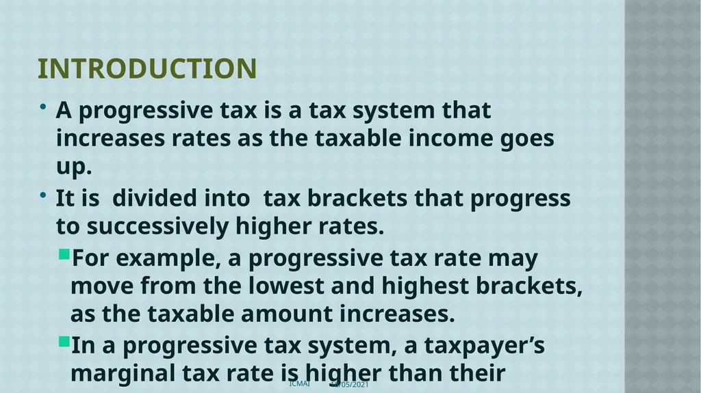 ALTERNATIVE TAX REGIME BY CMA S VENKANNA COST - slide 2 of 41