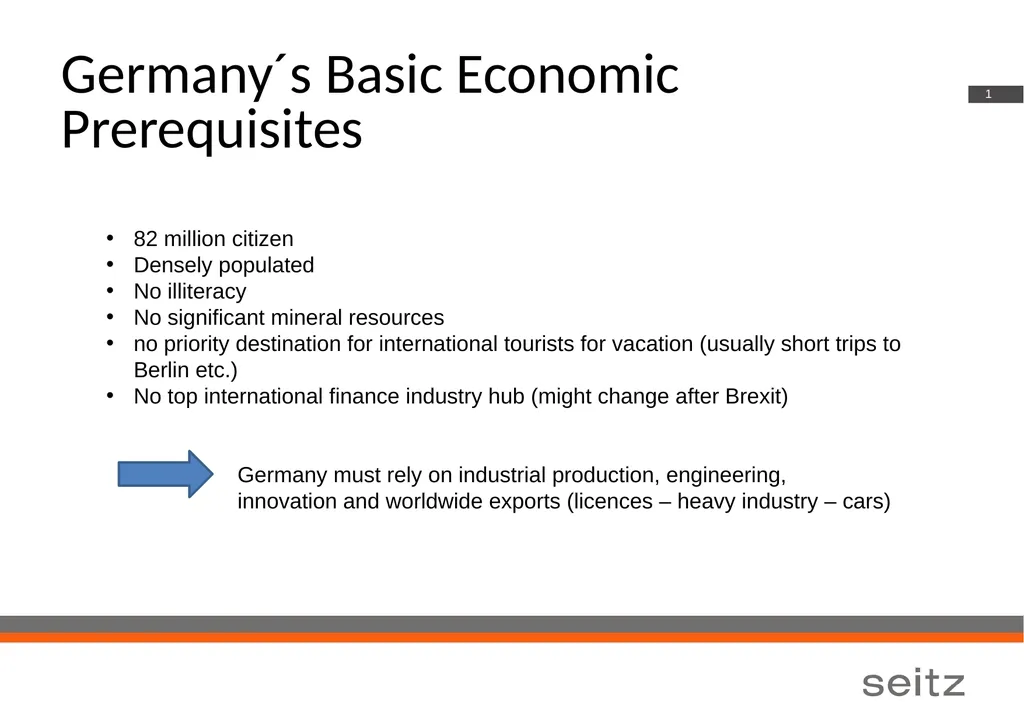 by Michael Sell M. A. Attorney – Certified Tax - slide 2 of 7
