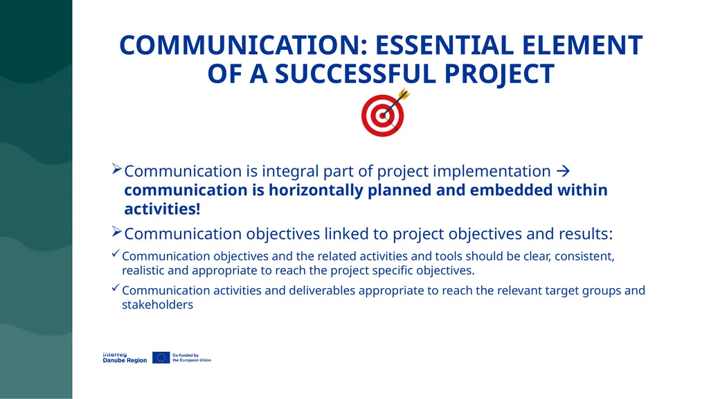 3rd Call for Proposals DRP LA seminar online, 8 - slide 84 of 123