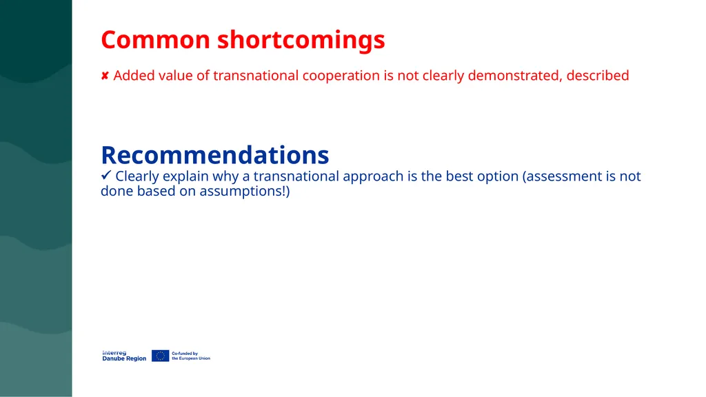 3rd Call for Proposals DRP LA seminar online, 8 - slide 53 of 123
