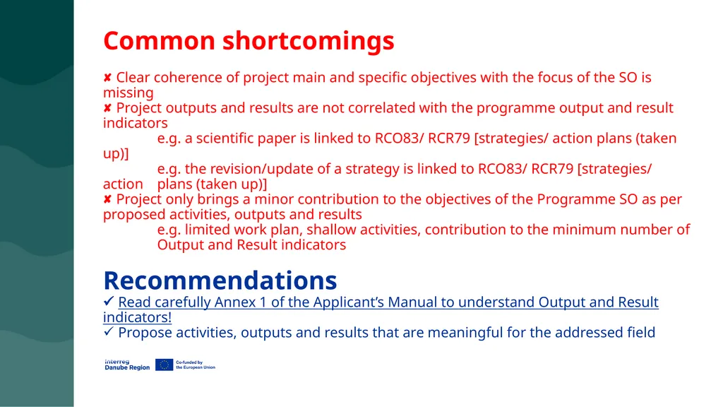 3rd Call for Proposals DRP LA seminar online, 8 - slide 26 of 123