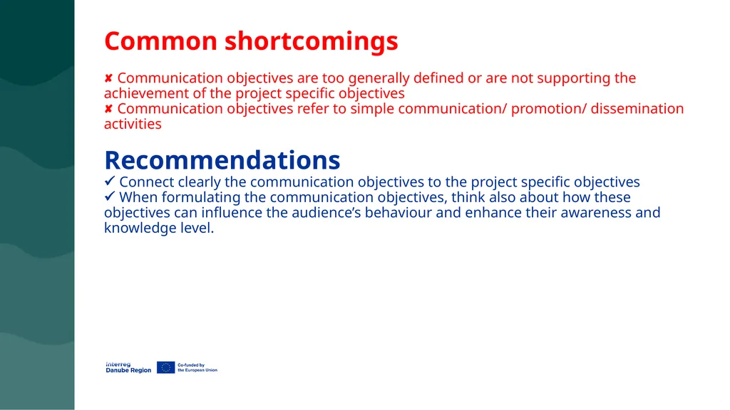 3rd Call for Proposals DRP LA seminar online, 8 - slide 70 of 123