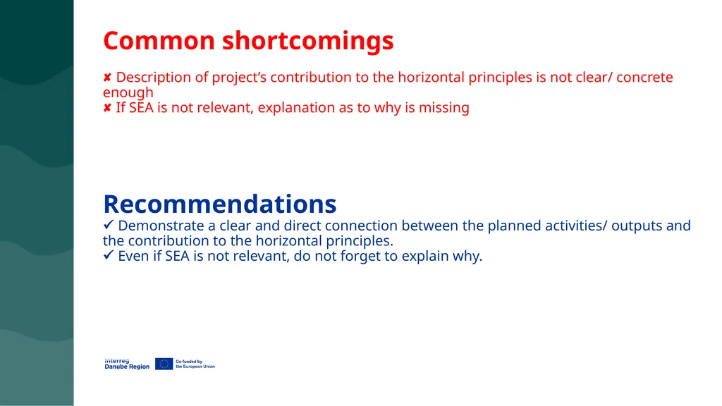 3rd Call for Proposals DRP LA seminar online, 8 - slide 59 of 123