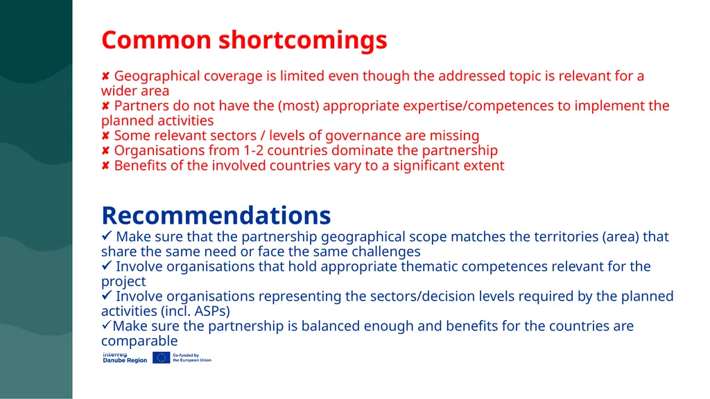 3rd Call for Proposals DRP LA seminar online, 8 - slide 45 of 123
