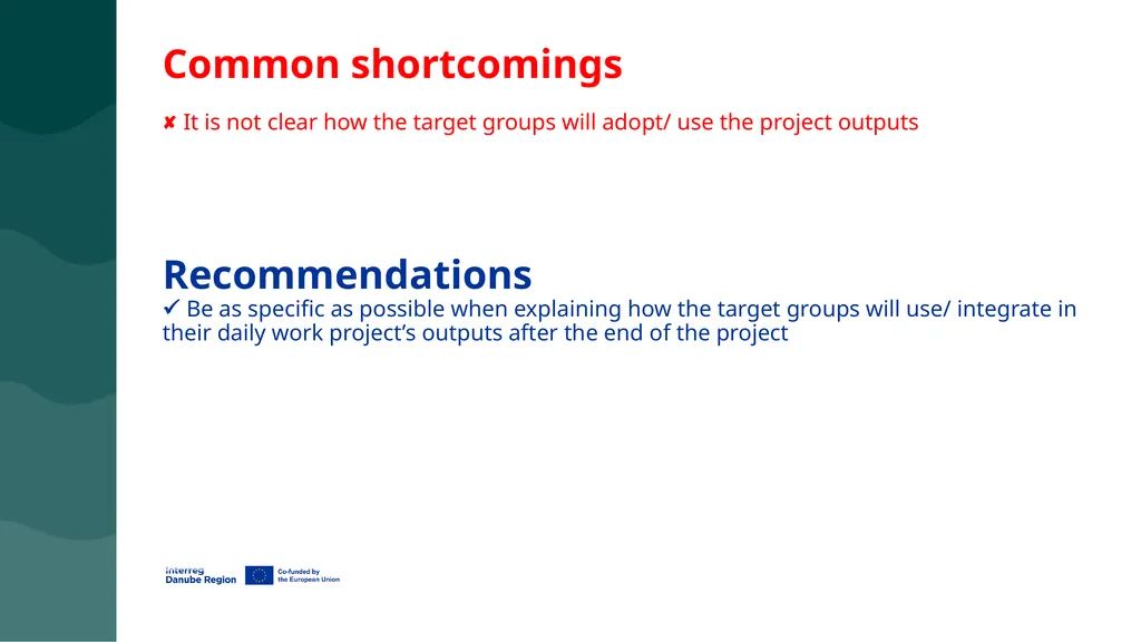3rd Call for Proposals DRP LA seminar online, 8 - slide 57 of 123