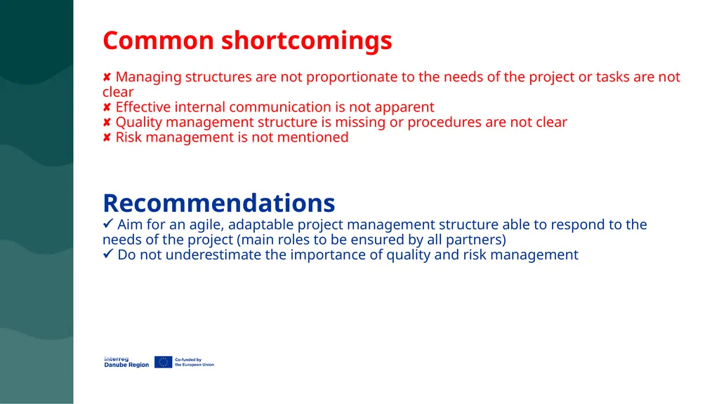 3rd Call for Proposals DRP LA seminar online, 8 - slide 66 of 123