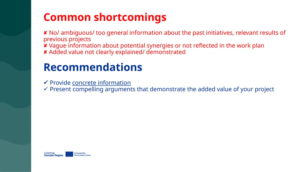 3rd Call for Proposals DRP LA seminar online, 8 - slide 30 of 123