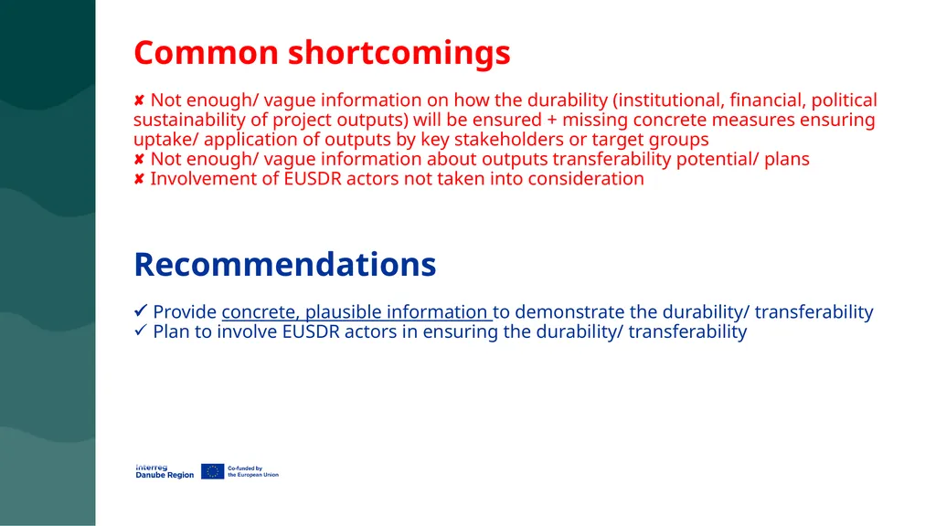 3rd Call for Proposals DRP LA seminar online, 8 - slide 32 of 123