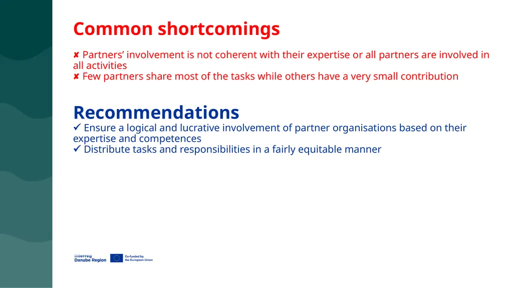 3rd Call for Proposals DRP LA seminar online, 8 - slide 47 of 123