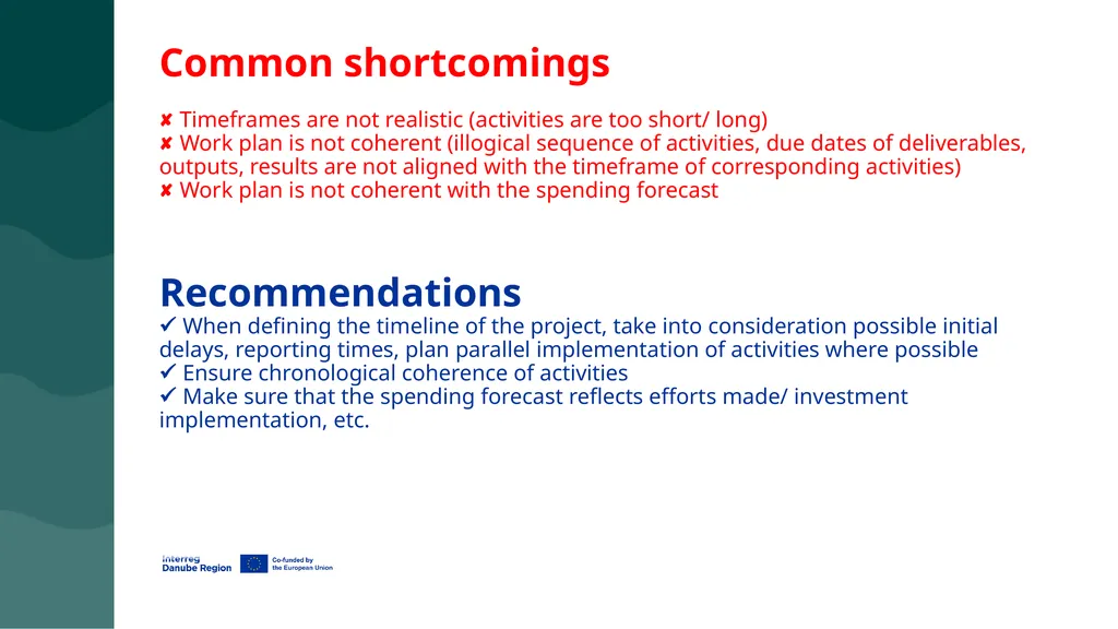 3rd Call for Proposals DRP LA seminar online, 8 - slide 62 of 123