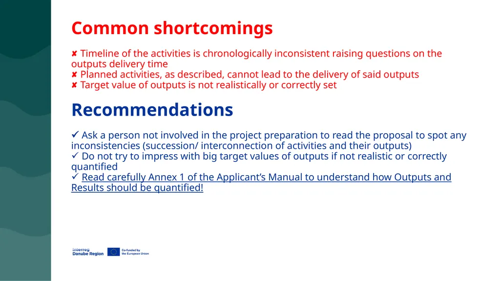3rd Call for Proposals DRP LA seminar online, 8 - slide 39 of 123