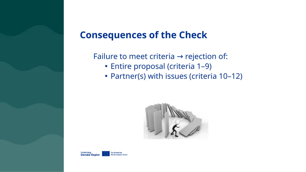 3rd Call for Proposals DRP LA seminar online, 8 - slide 6 of 123