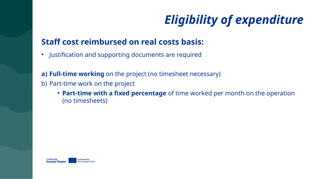 3rd Call for Proposals DRP LA seminar online, 8 - slide 106 of 123